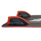 PLANCHE DE KITESURF TWIN TIP NAISH 2025 Monarch