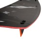 PLANCHE DE KITESURF TWIN TIP NAISH 2025 Monarch