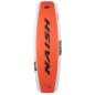 PLANCHE DE KITESURF TWIN TIP NAISH 2025 Traverse PRO