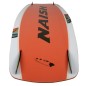 PLANCHE DE KITESURF TWIN TIP NAISH 2025 Traverse PRO