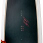 PLANCHE DE KITESURF TWIN TIP NAISH 2025 Traverse PRO