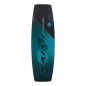 PLANCHE DE KITESURF TWIN TIP NAISH 2025 Motion Nvision