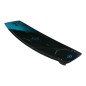 PLANCHE DE KITESURF TWIN TIP NAISH 2025 Motion Nvision