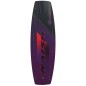 PLANCHE DE KITESURF TWIN TIP NAISH 2025 Alana Nvision