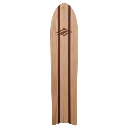 PLANCHE DE SURFKITE  Naish Alaia Surfboard