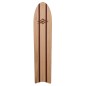 PLANCHE DE SURFKITE  Naish Alaia Surfboard