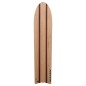 PLANCHE DE SURFKITE  Naish Alaia Surfboard