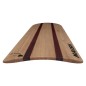 PLANCHE DE SURFKITE  Naish Alaia Surfboard