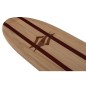 PLANCHE DE SURFKITE  Naish Alaia Surfboard