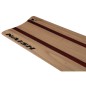 PLANCHE DE SURFKITE  Naish Alaia Surfboard