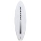 PLANCHE DE SURFKITE  Naish Go-To