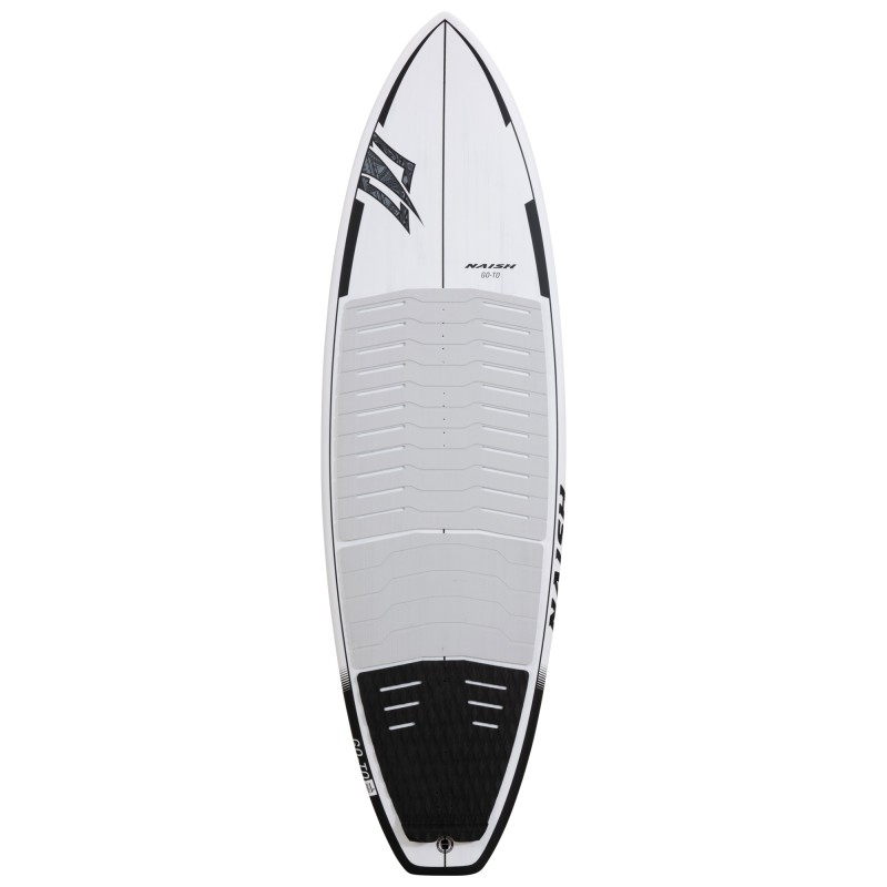 PLANCHE DE SURFKITE  Naish Go-To