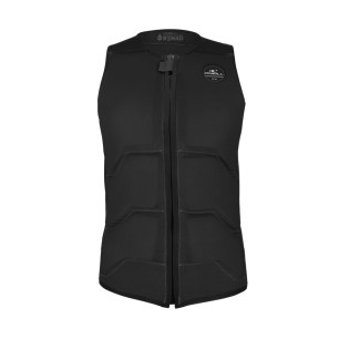 O'Neill Nomad Comp Vest