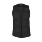 impactVest O'Neill Nomad Comp Vest