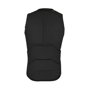 O'Neill Nomad Comp Vest