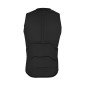 impactVest O'Neill Nomad Comp Vest