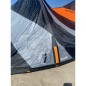 AILE DE KITESURF RRD PASSION 7m² OCCASION test