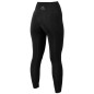 Leggings Sooruz Women 1/1 DIVINE 2025