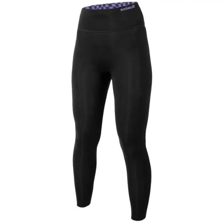 Leggings Sooruz Women 1/1 DIVINE 2025
