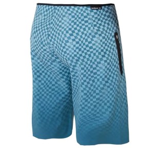 Sooruz M Boardshort Engage 20 WAVY B