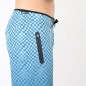 Sooruz M Boardshort Engage 20 WAVY B