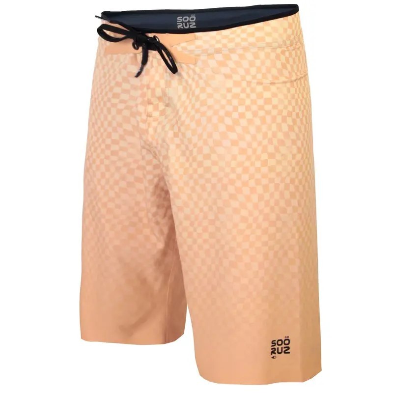 Sooruz M Boardshort Engage 20 WAVY