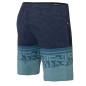 Sooruz M Boardshort Engage 18 ULYSSE