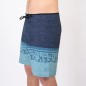 Sooruz M Boardshort Engage 18 ULYSSE