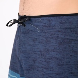 Sooruz M Boardshort Engage 18 ULYSSE