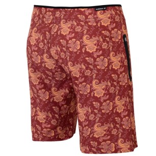 Sooruz M Boardshort Engage 18 JAIPUR