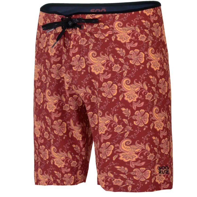 Sooruz M Boardshort Engage 18 JAIPUR