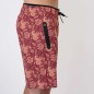 Sooruz M Boardshort Engage 18 JAIPUR