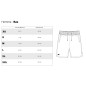 Sooruz M Boardshort Shred 18 DANY