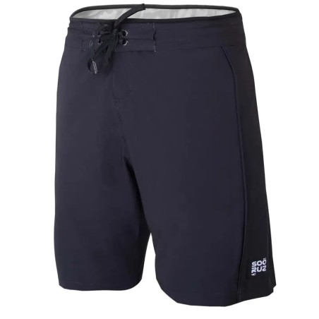 Sooruz M Boardshort Engage 18 ARUBA