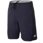 Sooruz M Boardshort Engage 18 ARUBA