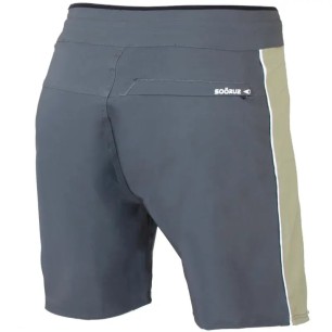 Sooruz M Boardshort Shred 18 DANY