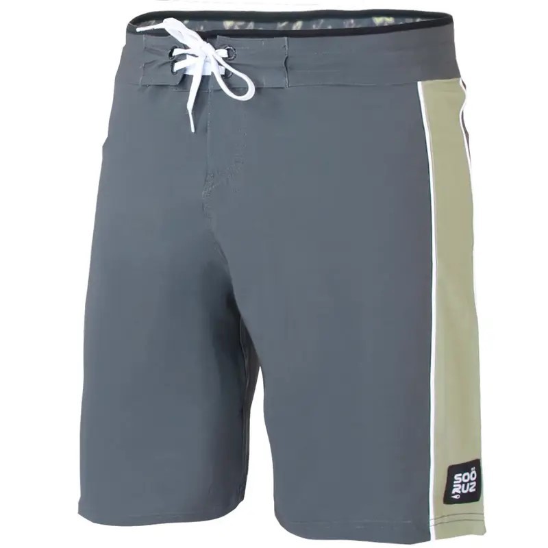 Sooruz M Boardshort Shred 18 DANY