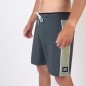 Sooruz M Boardshort Shred 18 DANY