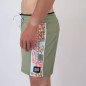 Sooruz M Boardshort Shred 18 CAYO COCO