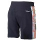 Sooruz M Boardshort Shred 16 KOKOMO