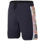 Sooruz M Boardshort Shred 16 KOKOMO