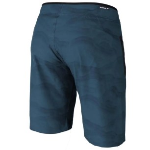 Sooruz M Boardshort Engage 18 SCAPE