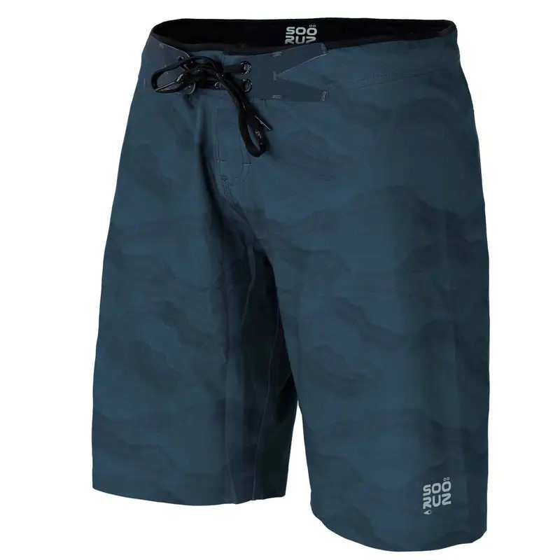 Sooruz M Boardshort Engage 18 SCAPE