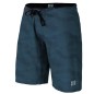 Sooruz M Boardshort Engage 18 SCAPE