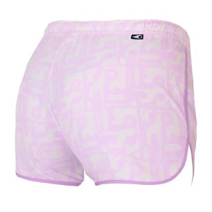 Sooruz W Boardshort mini PAVLOVA