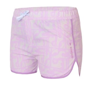 Sooruz W Boardshort mini PAVLOVA