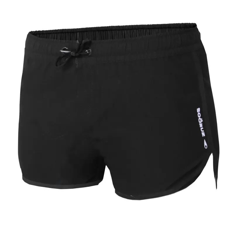 Sooruz W Boardshort mini DISCO