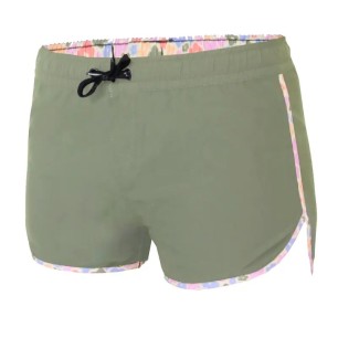 Sooruz W Boardshort mini BAGHERRA