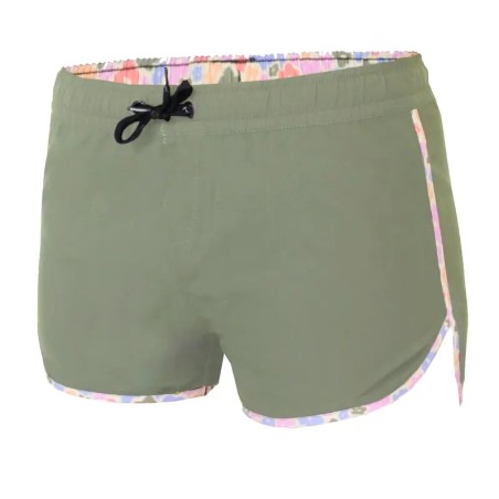 Sooruz W Boardshort mini BAGHERRA