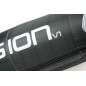 AILE DE WINGSURF OZONE FUSION occasion/ test 5.0m² V1